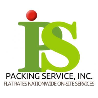 Packing Service, INC.