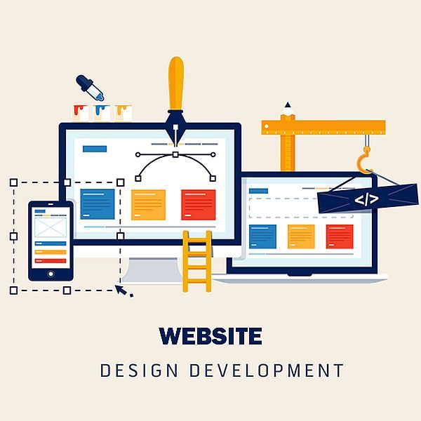 Sitio web de soporte