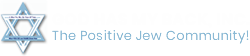 PositiveJew оказывает помощь при стихийных бедствиях