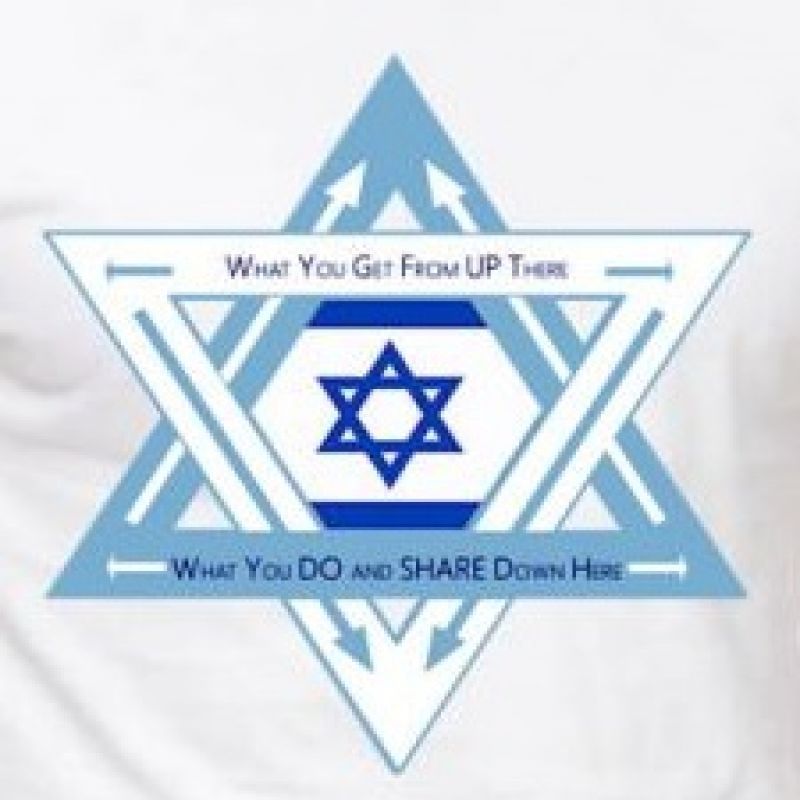 ДЭВИД МАГЕН