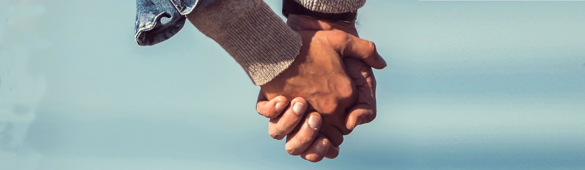 מערכת יחסים