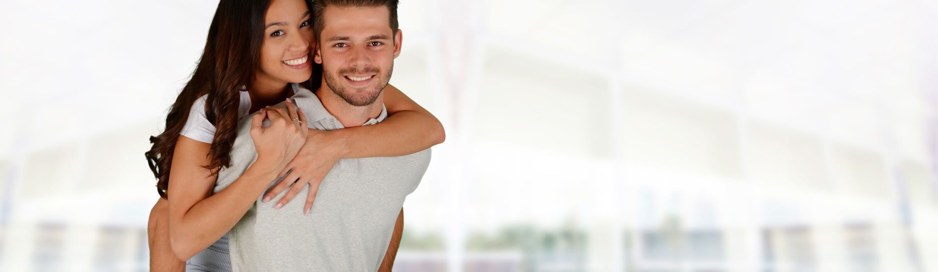 מערכת יחסים