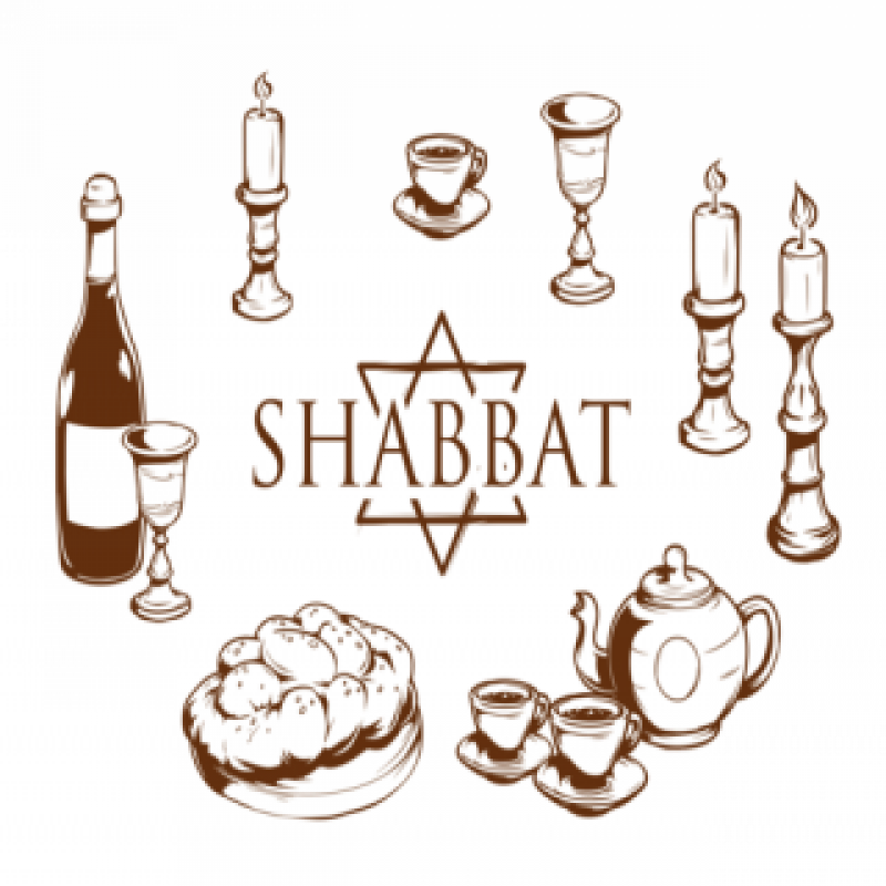 SHABBAT
